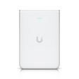 Ubiquiti Access Point U7 Pro Wall (U7-Pro-Wall)