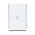 Ubiquiti Access Point U7 Pro Wall (U7-Pro-Wall)