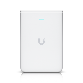 Ubiquiti Access Point U7 Pro Wall (U7-Pro-Wall)