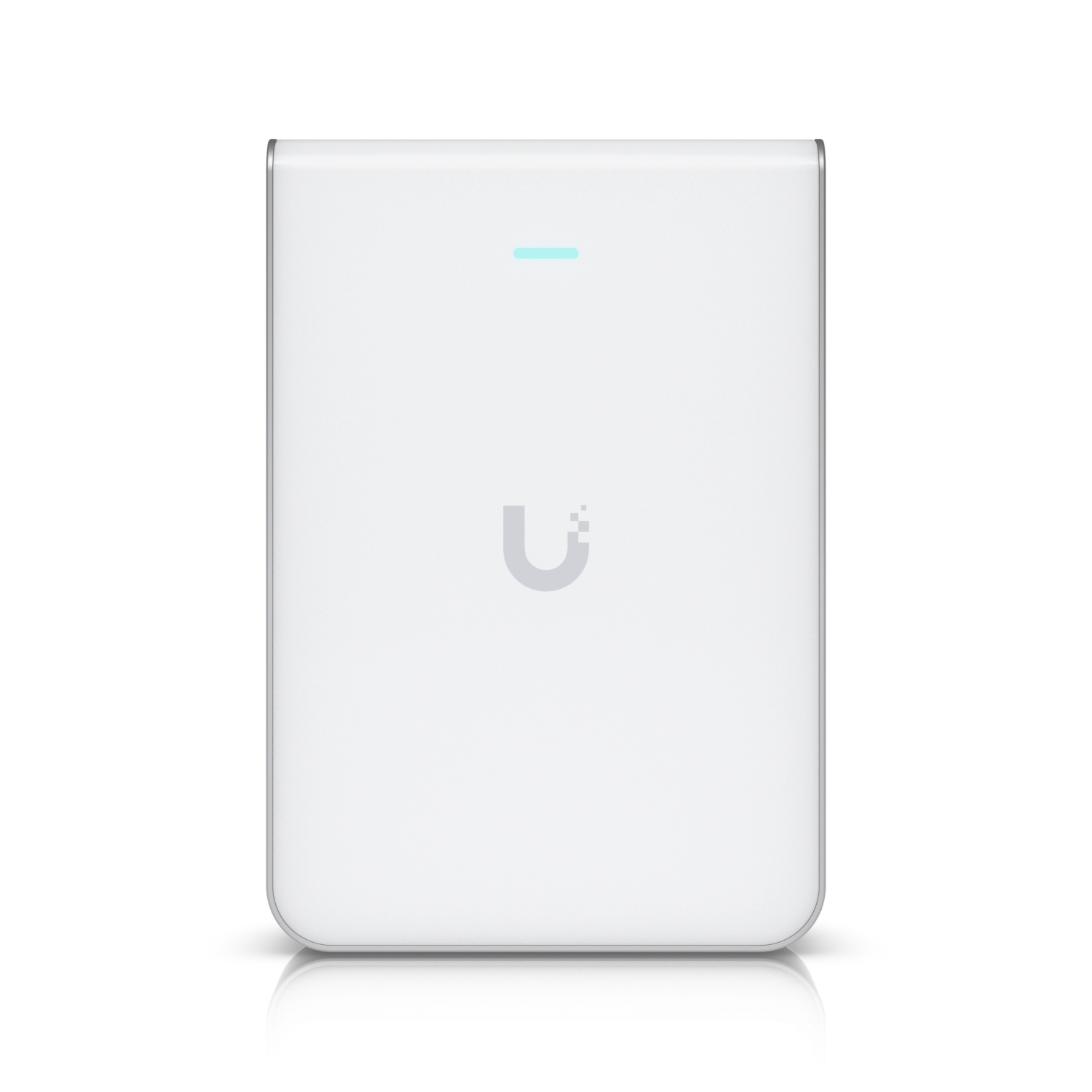 Ubiquiti Access Point U7 Pro Wall (U7-Pro-Wall)