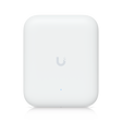 Ubiquiti Access Point U7 Outdoor (U7-Outdoor)