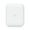 Ubiquiti Access Point U7 Outdoor (U7-Outdoor)