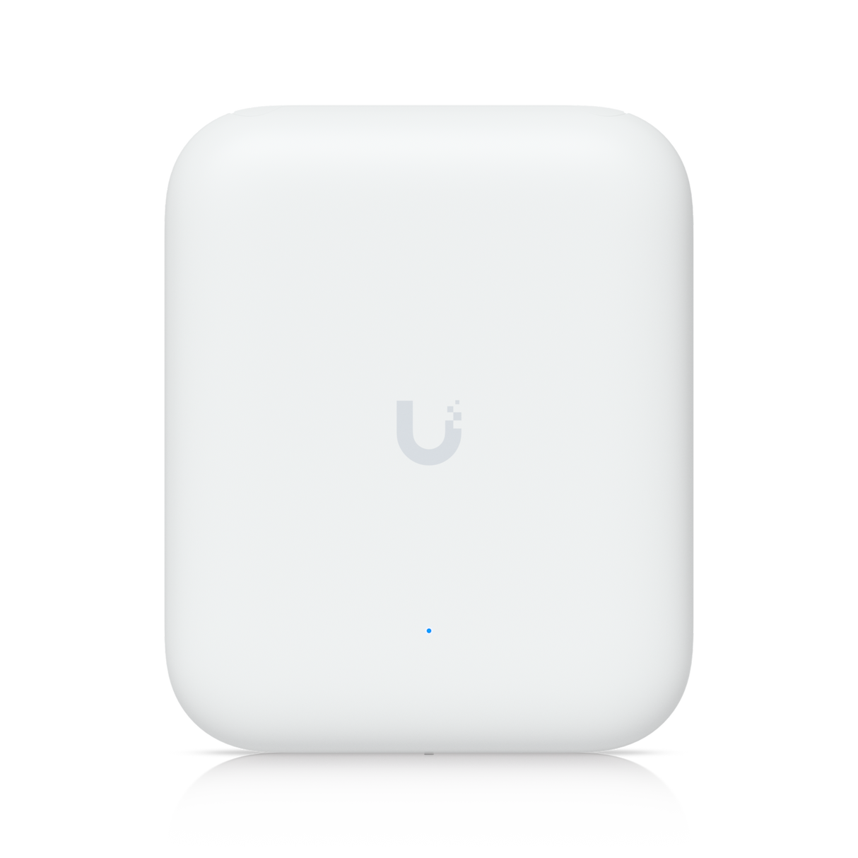 Ubiquiti Access Point U7 Outdoor (U7-Outdoor)