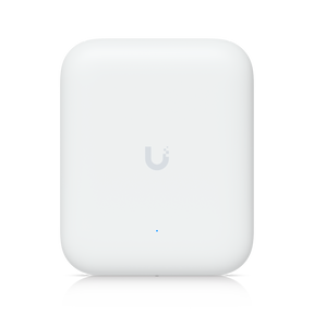 Ubiquiti Access Point U7 Outdoor (U7-Outdoor)