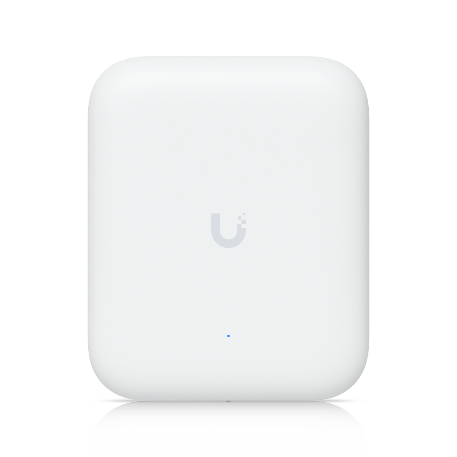 Ubiquiti Access Point U7 Outdoor (U7-Outdoor)