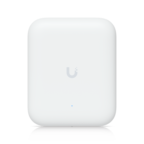 Ubiquiti Access Point U7 Outdoor (U7-Outdoor)