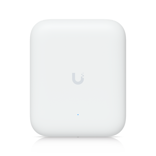 Ubiquiti Access Point U7 Outdoor (U7-Outdoor)