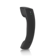 Ubiquiti UniFi Talk G3 Wireless Handset