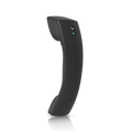 Ubiquiti UniFi Talk G3 Wireless Handset