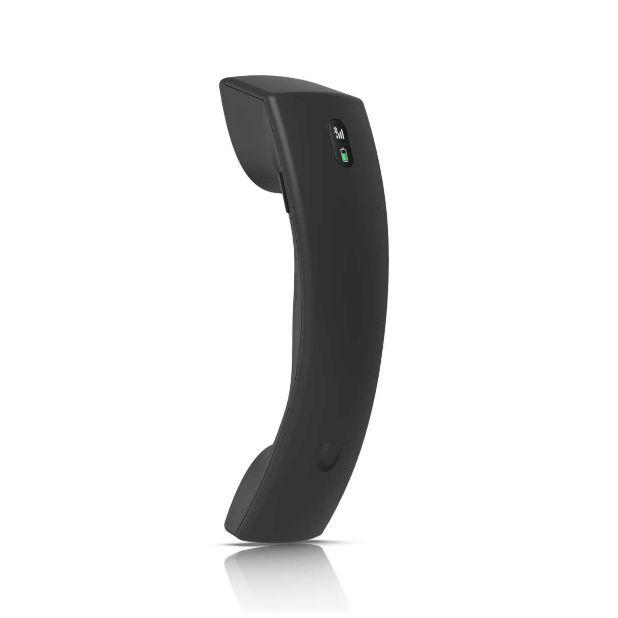 Ubiquiti UniFi Talk G3 Wireless Handset