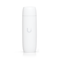 Ubiquiti PoE to USB-C Adapter UACC-Adapter-PoE-USBC