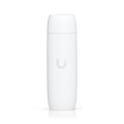 Ubiquiti PoE to USB-C Adapter UACC-Adapter-PoE-USBC