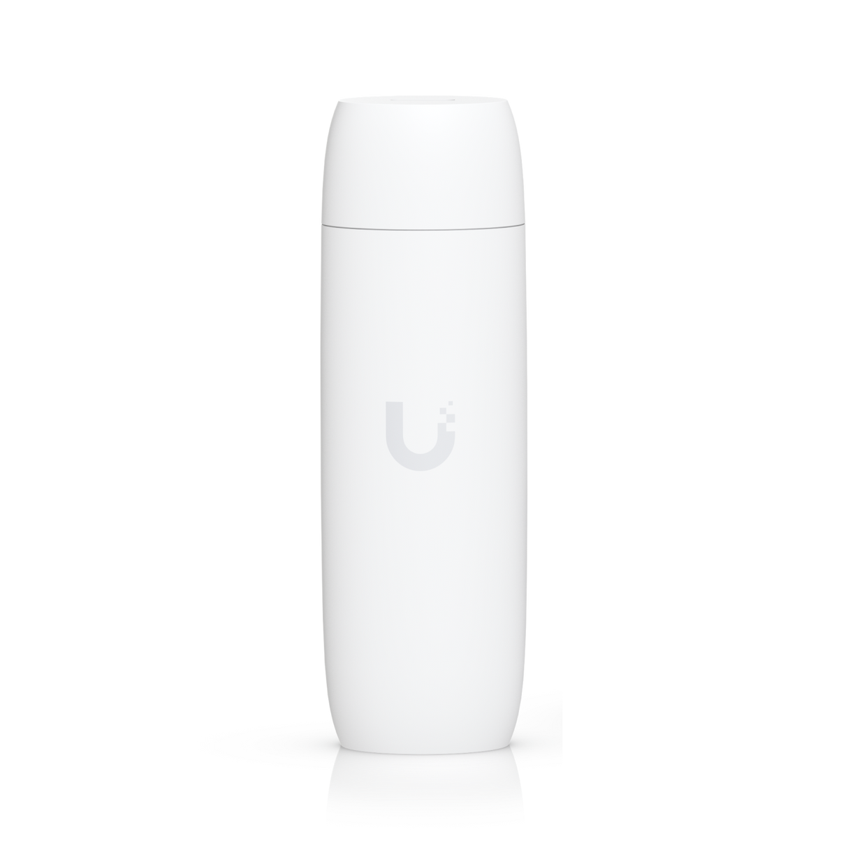 Ubiquiti PoE to USB-C Adapter UACC-Adapter-PoE-USBC
