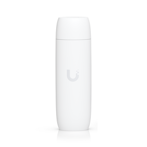 Ubiquiti PoE to USB-C Adapter UACC-Adapter-PoE-USBC