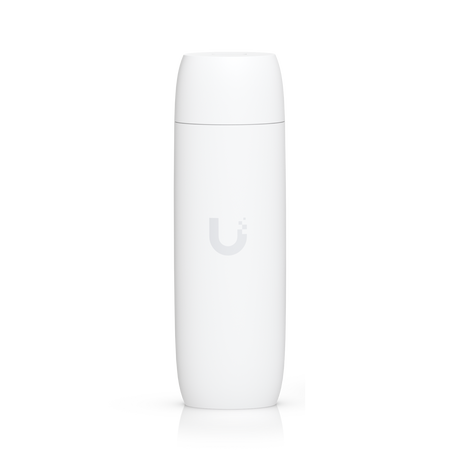 Ubiquiti PoE to USB-C Adapter UACC-Adapter-PoE-USBC