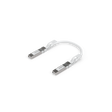 Ubiquiti Uplink Cable SFP28 UACC-Uplink-SFP28
