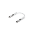 Ubiquiti Uplink Cable SFP28 UACC-Uplink-SFP28