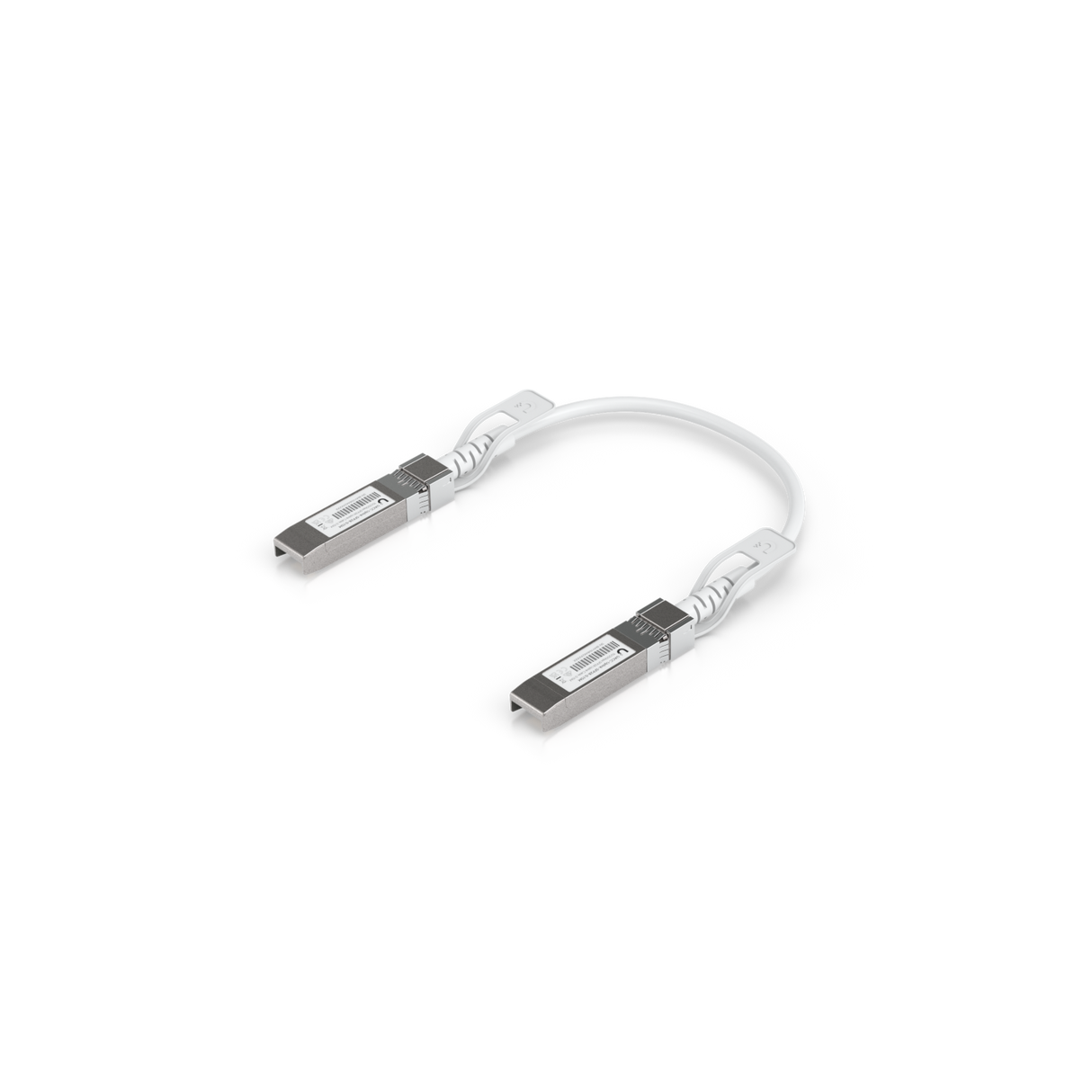 Ubiquiti Uplink Cable SFP28 UACC-Uplink-SFP28