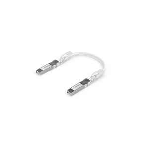 Ubiquiti Uplink Cable SFP28 UACC-Uplink-SFP28