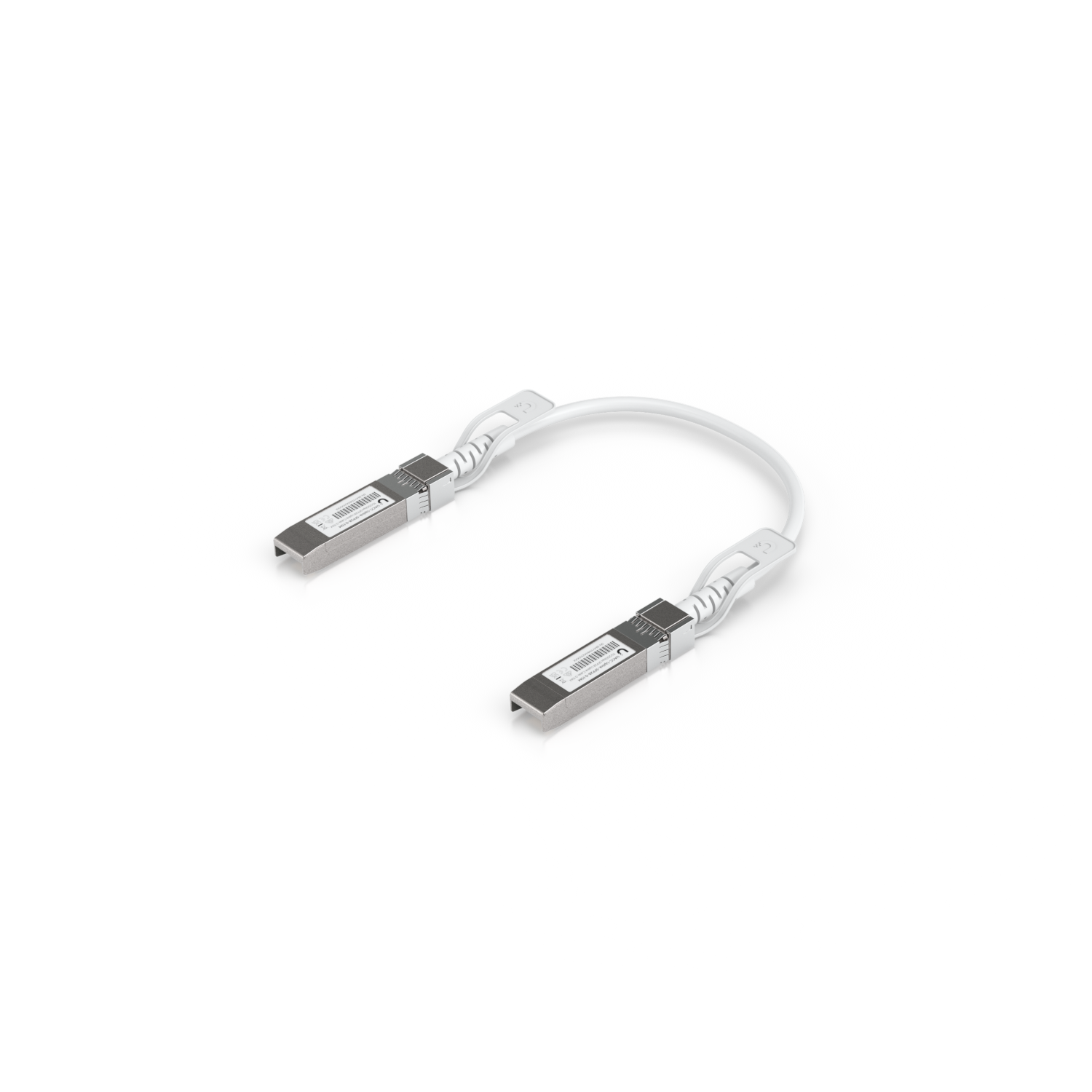 Ubiquiti Uplink Cable SFP28 UACC-Uplink-SFP28