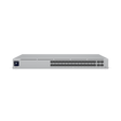 Ubiquiti Switch Hi-Capacity Aggregation (USW-Pro-Aggregation)