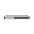 Ubiquiti Switch Hi-Capacity Aggregation (USW-Pro-Aggregation)