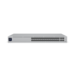 Ubiquiti Switch Hi-Capacity Aggregation (USW-Pro-Aggregation)