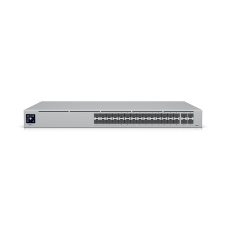 Ubiquiti Switch Hi-Capacity Aggregation (USW-Pro-Aggregation)