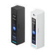 Ubiquiti Access Reader Pro Angle Mount