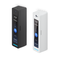 Ubiquiti Access Reader Pro Angle Mount