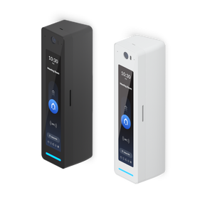 Ubiquiti Access Reader Pro Angle Mount