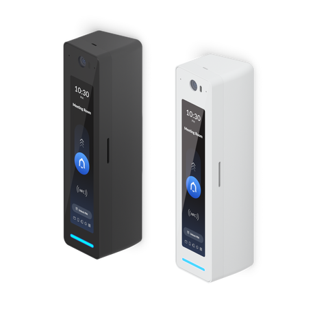 Ubiquiti Access Reader Pro Angle Mount