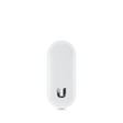 Ubiquiti Access Reader Lite
