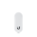 Ubiquiti Access Reader Lite