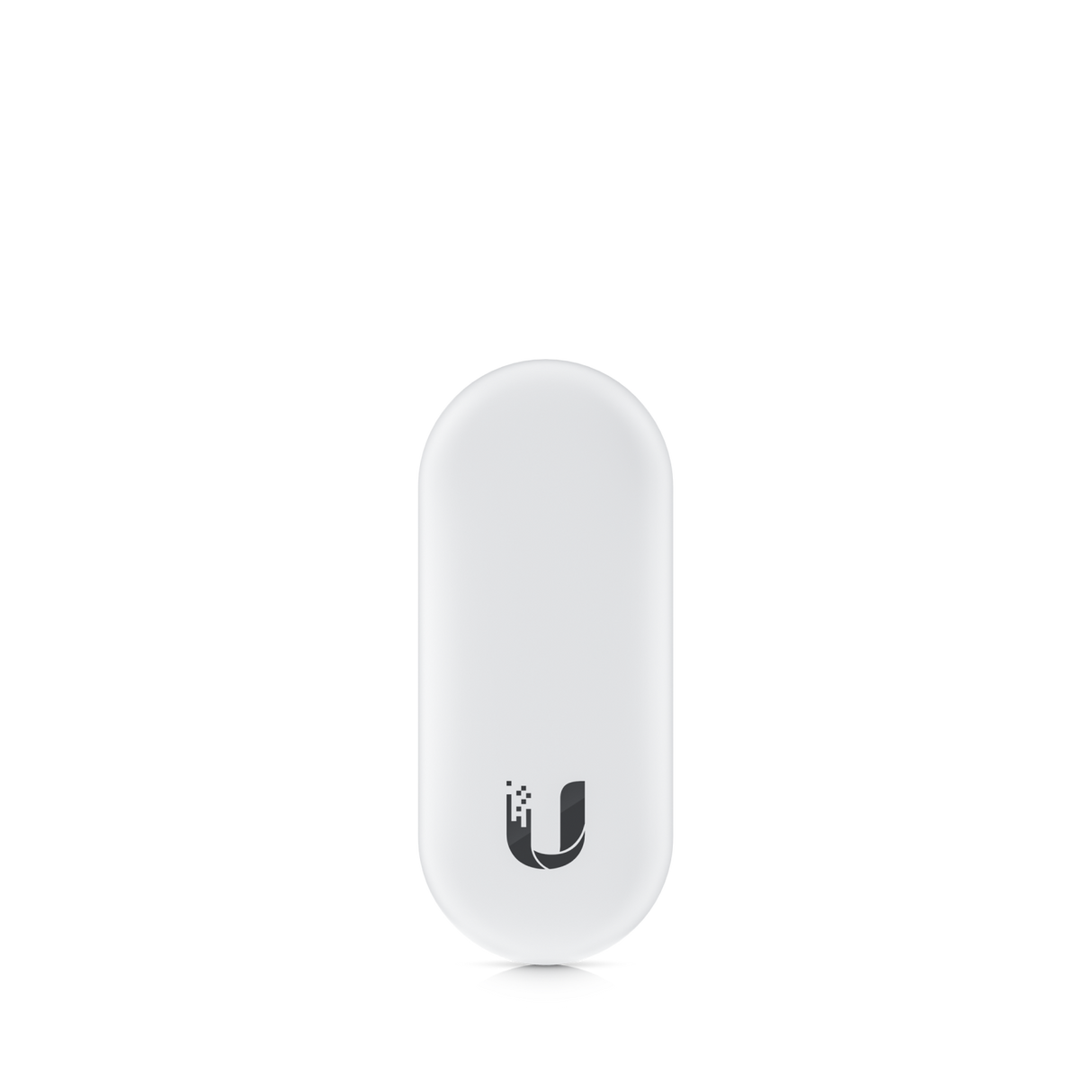 Ubiquiti Access Reader Lite