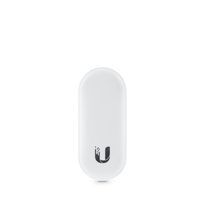 Ubiquiti Access Reader Lite