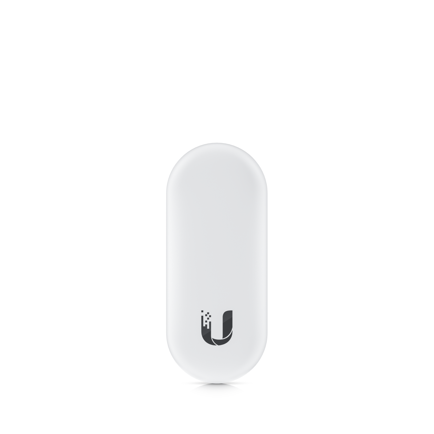 Ubiquiti Access Reader Lite
