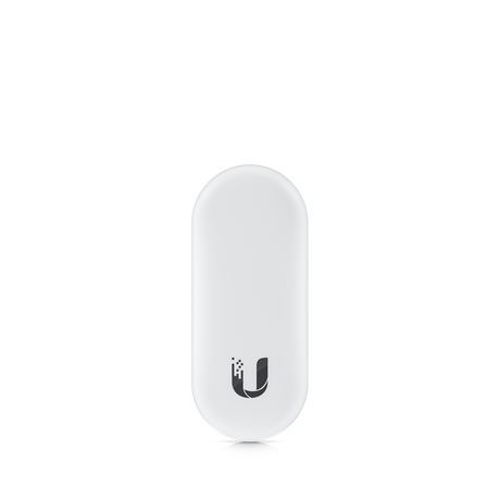 Ubiquiti Access Reader Lite
