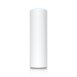 Ubiquiti Access Point U6 Mesh (U6-Mesh)