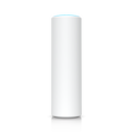 Ubiquiti Access Point U6 Mesh (U6-Mesh)