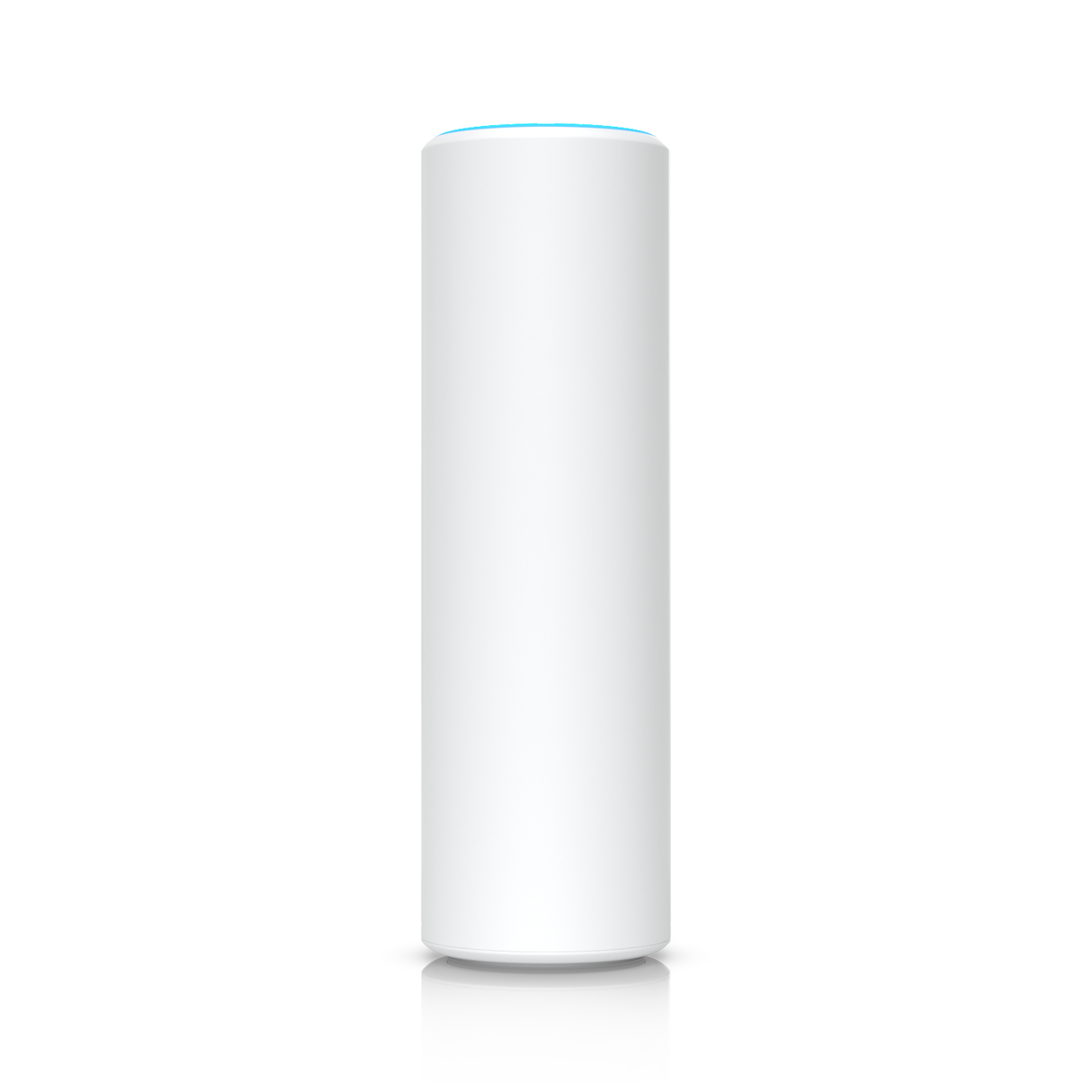 Ubiquiti Access Point U6 Mesh (U6-Mesh)