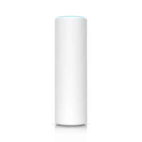 Ubiquiti Access Point U6 Mesh (U6-Mesh)
