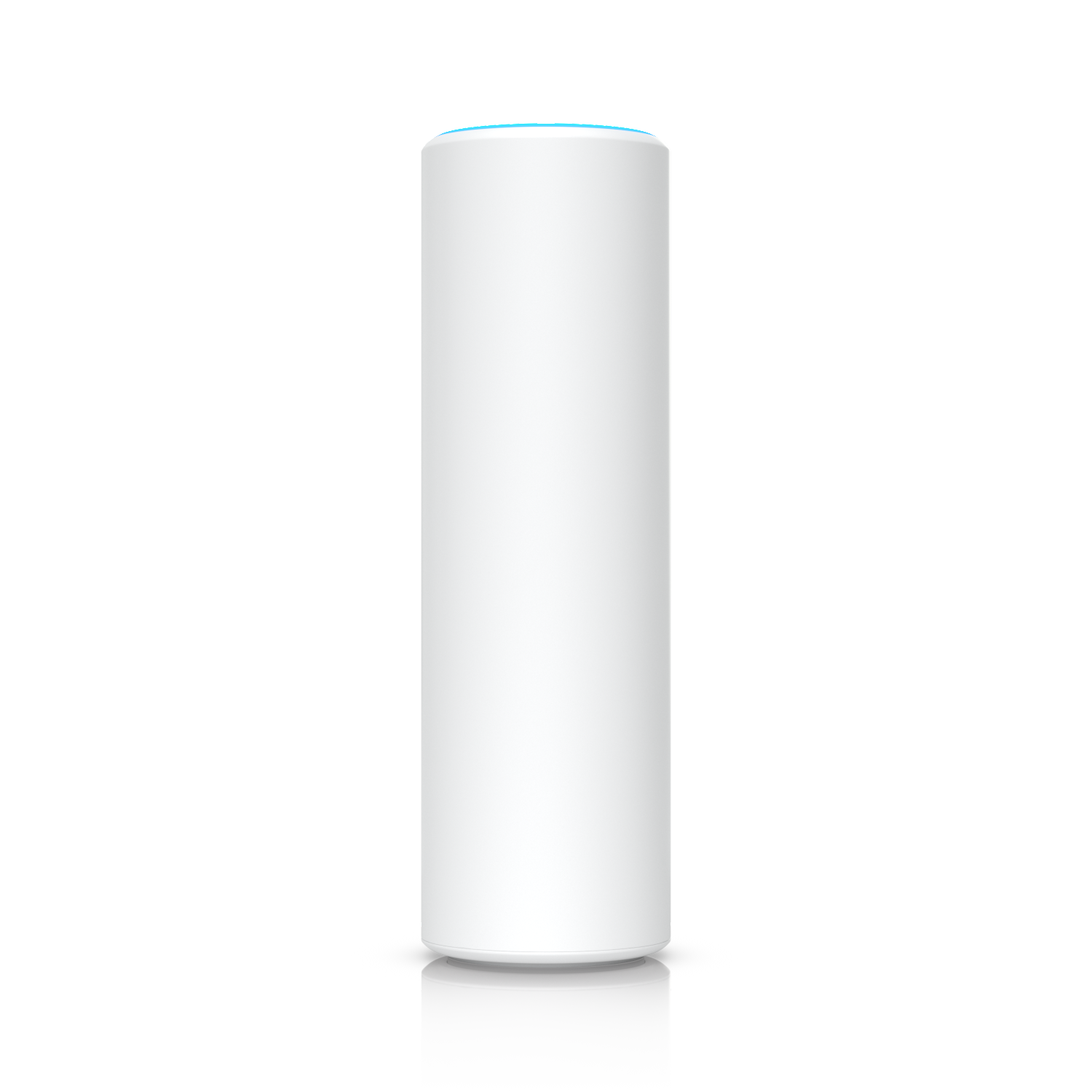 Ubiquiti Access Point U6 Mesh (U6-Mesh)