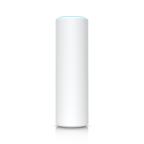 Ubiquiti Access Point U6 Mesh (U6-Mesh)