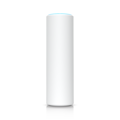 Ubiquiti Access Point U6 Mesh (U6-Mesh)