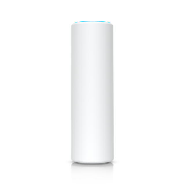 Ubiquiti Access Point U6 Mesh (U6-Mesh)
