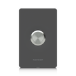 Ubiquiti Access Button