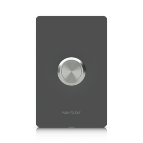 Ubiquiti Access Button