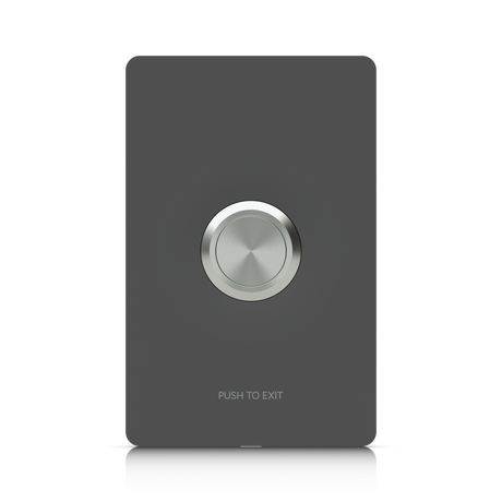 Ubiquiti Access Button
