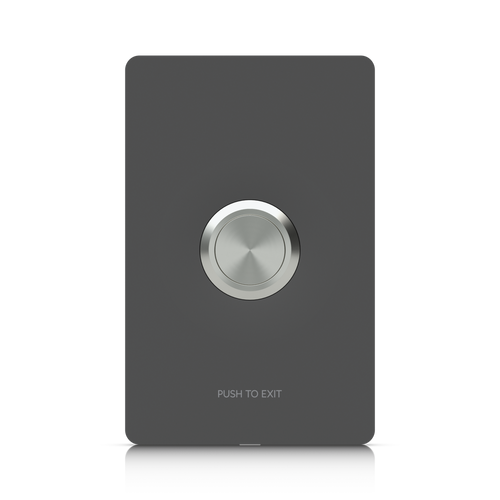 Ubiquiti Access Button